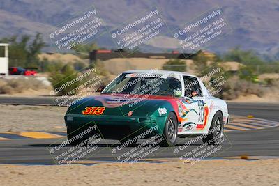 media/Oct-15-2023-Lucky Dog Racing Chuckwalla (Sun) [[f659570f60]]/1st Stint Turn 5/